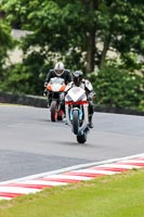 PJ-Motorsport-Photography-2020;anglesey;brands-hatch;cadwell-park;croft;donington-park;enduro-digital-images;event-digital-images;eventdigitalimages;mallory;no-limits;oulton-park;peter-wileman-photography;racing-digital-images;silverstone;snetterton;trackday-digital-images;trackday-photos;vmcc-banbury-run;welsh-2-day-enduro